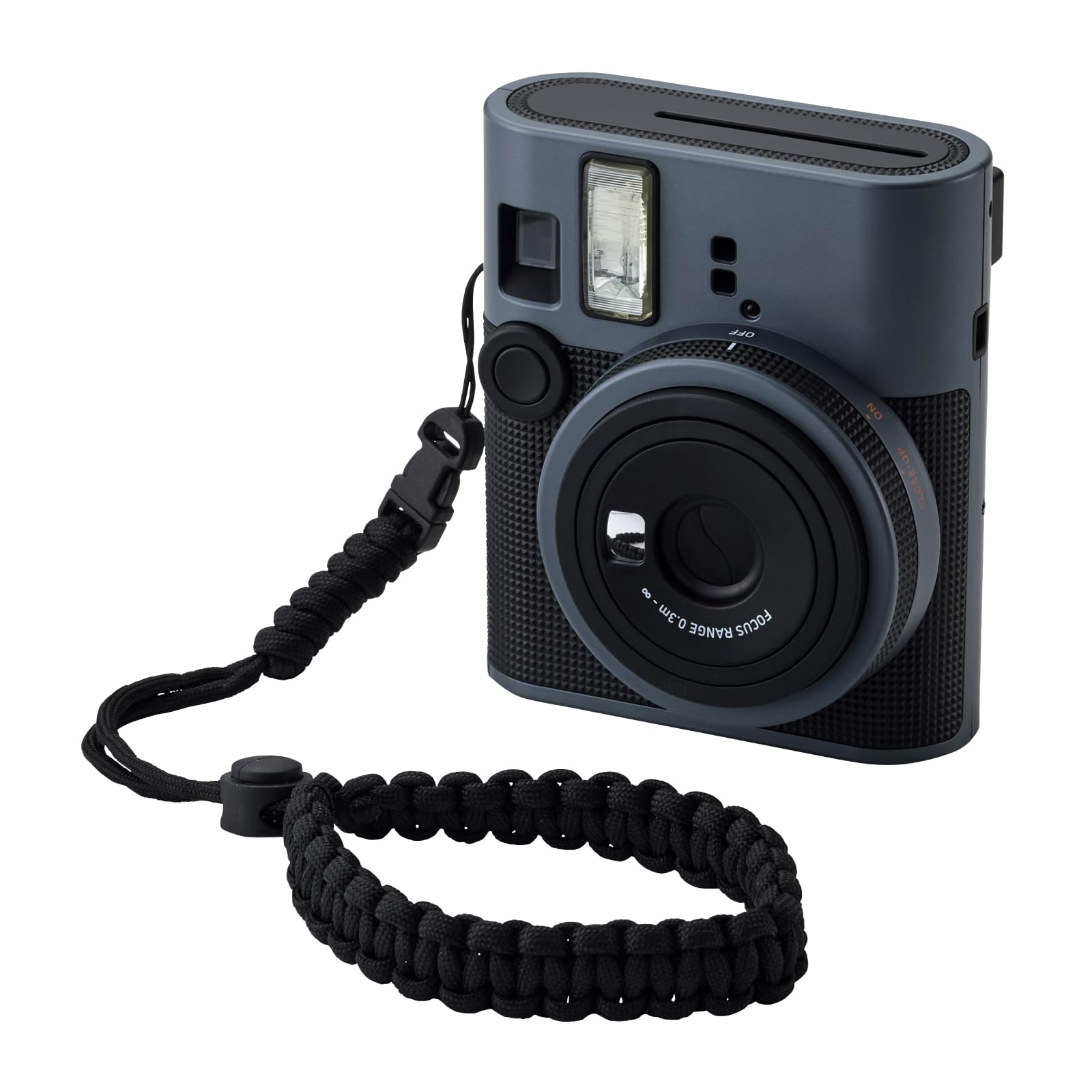 スーパー写ルンです　専用ストラップ　50本入り Amazon | エレコム ハンドストラップ カメラ用ストラップ チェキ